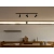 Zestaw szynowy 1F Jerome NO2510096003 - Nordlux